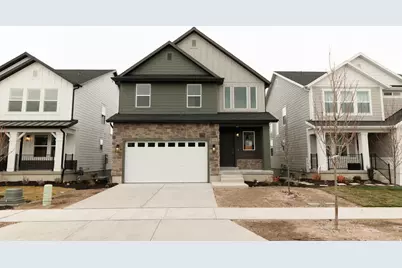 1032 N 3620 W #206, Lehi, UT 84043 - Photo 1