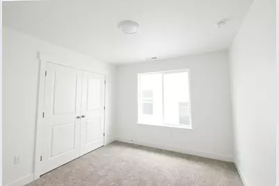 1032 N 3620 W #206, Lehi, UT 84043 - Photo 12