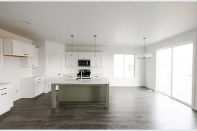 1032 N 3620 W #206, Lehi, UT 84043 - Photo 2