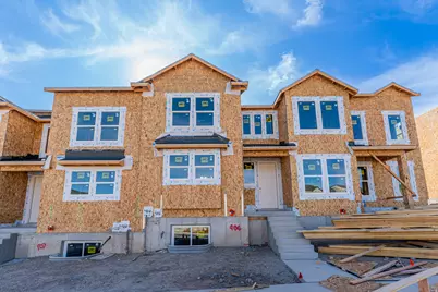 1475 W Skyline Dr #906, Saratoga Springs, UT 84045 - Photo 1