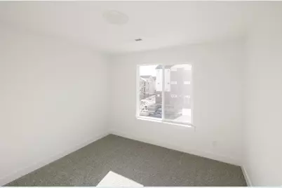 1475 W Skyline Dr #906, Saratoga Springs, UT 84045 - Photo 10