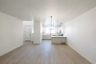 1475 W Skyline Dr, Saratoga Springs, UT 84045 - Photo 6