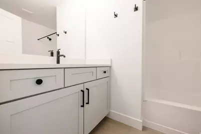 1475 W Skyline Dr #906, Saratoga Springs, UT 84045 - Photo 12