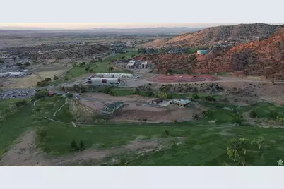 368 E Cedar Ridge Cir #6A, Cedar City, UT 84721 - Photo 10