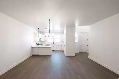 1471 W Skyline Dr #907, Saratoga Springs, UT 84045 - Photo 6