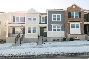 1471 W Skyline Dr, Saratoga Springs, UT 84045 - Photo 1