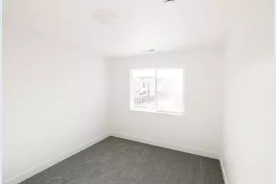 1471 W Skyline Dr #907, Saratoga Springs, UT 84045 - Photo 8