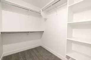 1471 W Skyline Dr, Saratoga Springs, UT 84045 - Photo 12