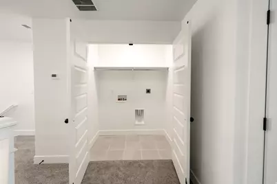 1471 W Skyline Dr #907, Saratoga Springs, UT 84045 - Photo 10