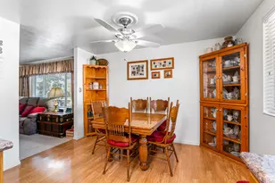 825 N 350 E, Pleasant Grove, UT 84062 - Photo 8