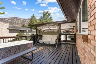 825 N 350 E, Pleasant Grove, UT 84062 - Photo 26