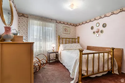 825 N 350 E, Pleasant Grove, UT 84062 - Photo 16