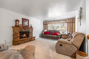 825 N 350 E, Pleasant Grove, UT 84062 - Photo 4