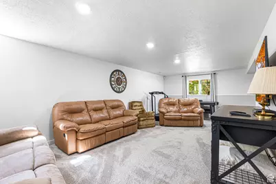 825 N 350 E, Pleasant Grove, UT 84062 - Photo 20