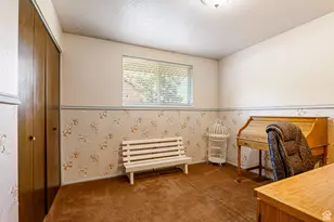 825 N 350 E, Pleasant Grove, UT 84062 - Photo 14