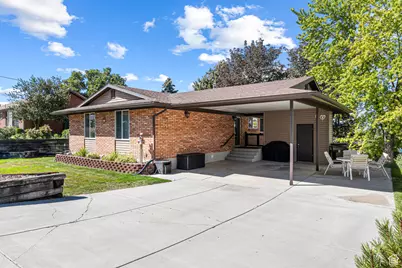 825 N 350 E, Pleasant Grove, UT 84062 - Photo 32