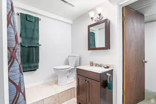 825 N 350 E, Pleasant Grove, UT 84062 - Photo 22