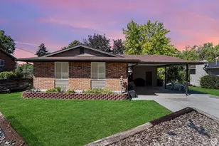 825 N 350 E, Pleasant Grove, UT 84062 - Photo 1