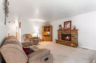825 N 350 E, Pleasant Grove, UT 84062 - Photo 6