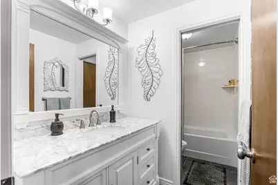 825 N 350 E, Pleasant Grove, UT 84062 - Photo 12