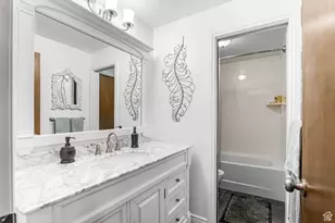 825 N 350 E, Pleasant Grove, UT 84062 - Photo 12