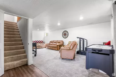 825 N 350 E, Pleasant Grove, UT 84062 - Photo 18