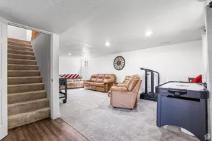 825 N 350 E, Pleasant Grove, UT 84062 - Photo 18