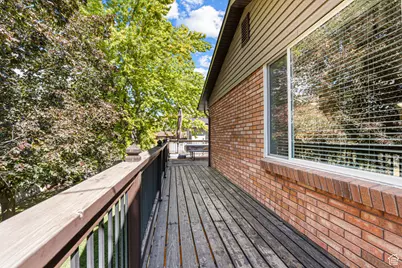 825 N 350 E, Pleasant Grove, UT 84062 - Photo 28