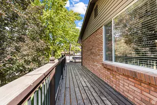 825 N 350 E, Pleasant Grove, UT 84062 - Photo 28