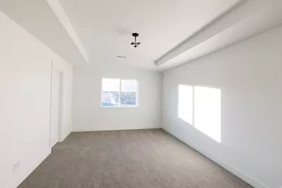 12782 S Twisted Oak Dr #2003, Herriman, UT 84096 - Photo 12