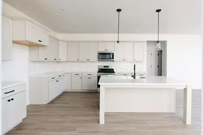 12782 S Twisted Oak Dr #2003, Herriman, UT 84096 - Photo 4