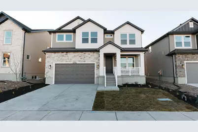 12782 S Twisted Oak Dr #2003, Herriman, UT 84096 - Photo 1