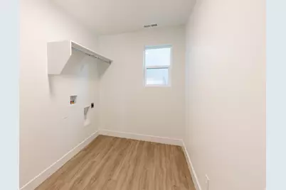 12782 S Twisted Oak Dr #2003, Herriman, UT 84096 - Photo 14