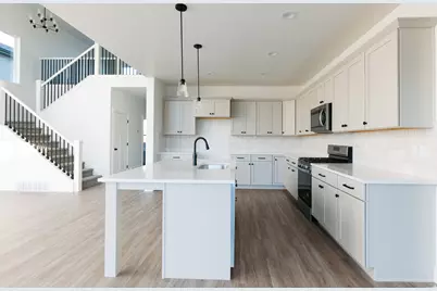 12782 S Twisted Oak Dr #2003, Herriman, UT 84096 - Photo 6