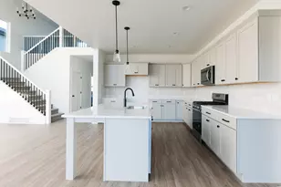 12782 S Twisted Oak Dr, Herriman, UT 84096 - Photo 6