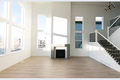 12782 S Twisted Oak Dr #2003, Herriman, UT 84096 - Photo 8