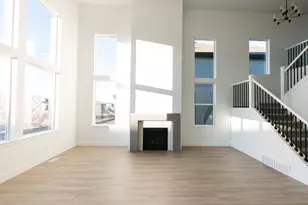 12782 S Twisted Oak Dr, Herriman, UT 84096 - Photo 8