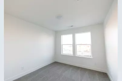 12782 S Twisted Oak Dr #2003, Herriman, UT 84096 - Photo 16