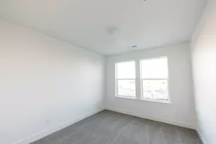 12782 S Twisted Oak Dr, Herriman, UT 84096 - Photo 16