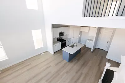 1467 W Skyline Dr #908, Saratoga Springs, UT 84045 - Photo 10