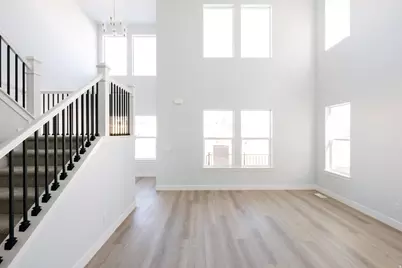 1467 W Skyline Dr #908, Saratoga Springs, UT 84045 - Photo 8