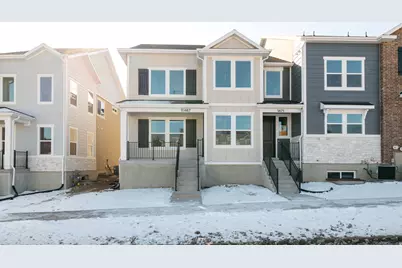 1467 W Skyline Dr #908, Saratoga Springs, UT 84045 - Photo 1