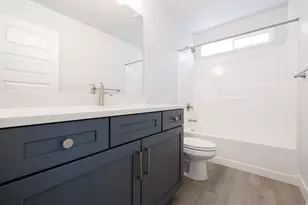 1467 W Skyline Dr, Saratoga Springs, UT 84045 - Photo 16