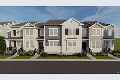 1467 W Skyline Dr #908, Saratoga Springs, UT 84045 - Photo 2