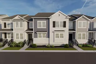 1467 W Skyline Dr, Saratoga Springs, UT 84045 - Photo 2