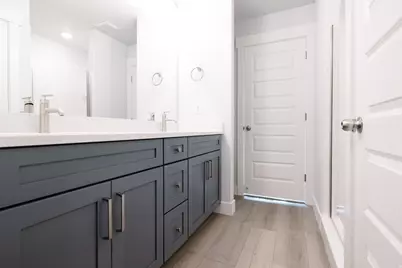 1467 W Skyline Dr #908, Saratoga Springs, UT 84045 - Photo 14