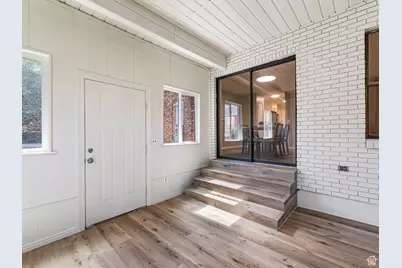 713 S 3400 E, Spanish Fork, UT 84660 - Photo 36