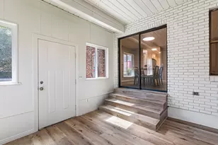 713 S 3400 E, Spanish Fork, UT 84660 - Photo 36