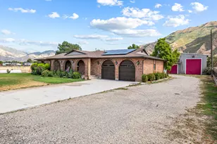 713 S 3400 E, Spanish Fork, UT 84660 - Photo 2