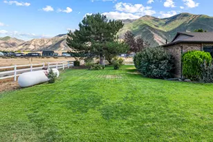 713 S 3400 E, Spanish Fork, UT 84660 - Photo 42